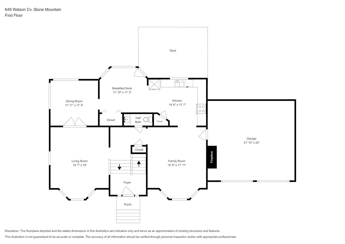 Property Image 2