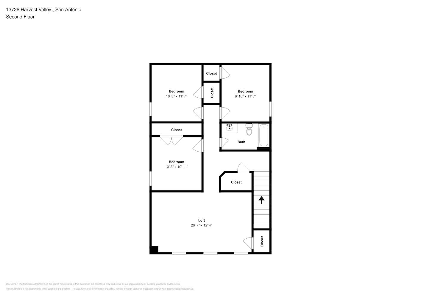 Property Image 3
