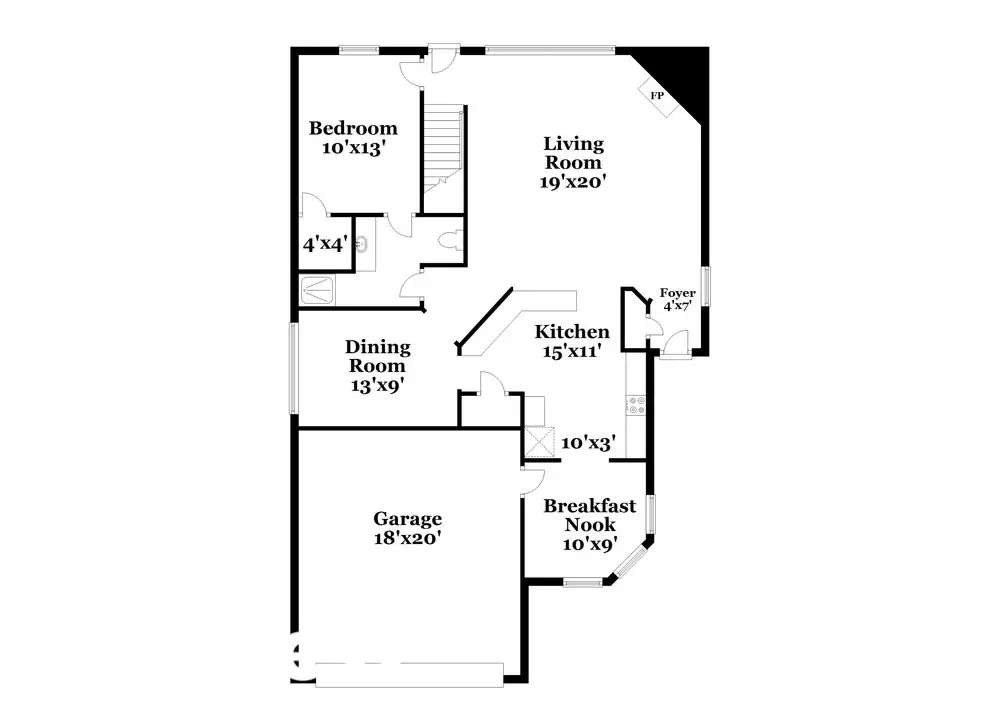 Property Image 2