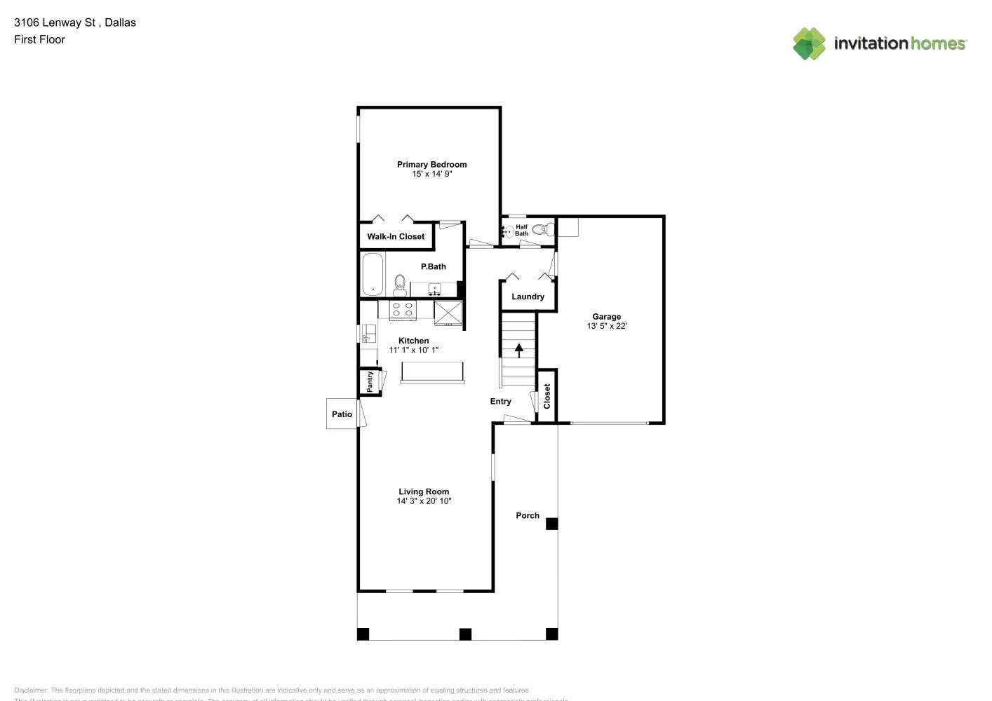 Property Image 2