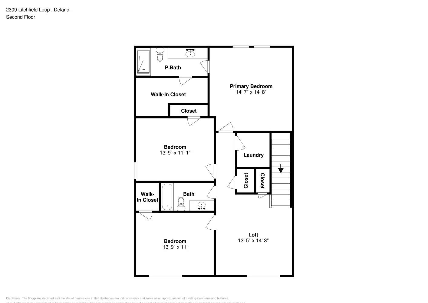 Property Image 3