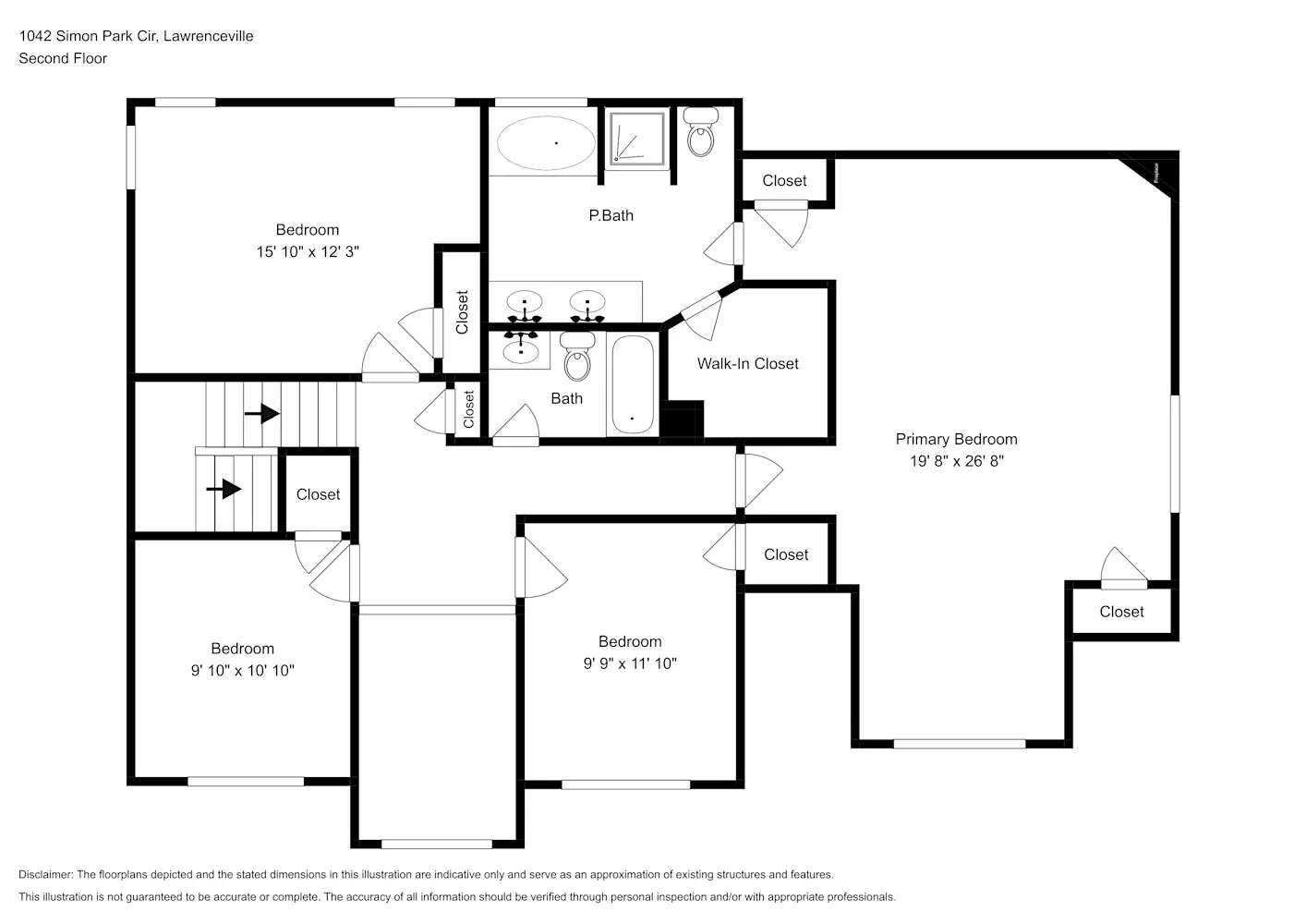 Property Image 3