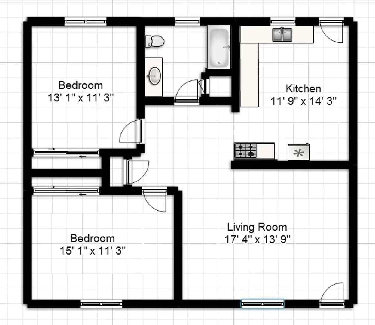 Property Image 2