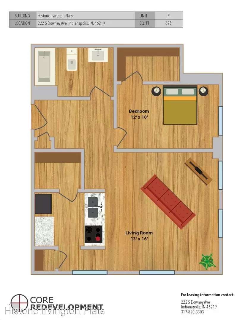 Property Image 3