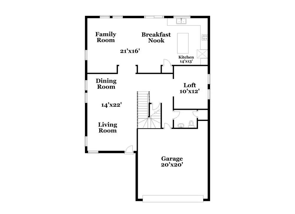 Property Image 2