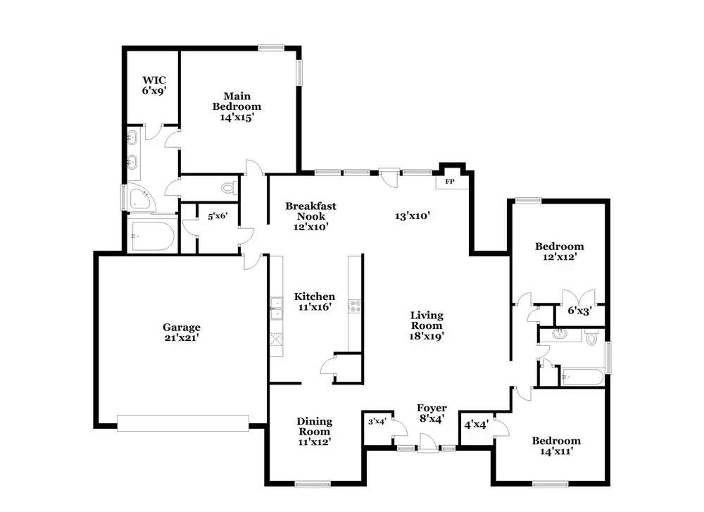 Property Image 2