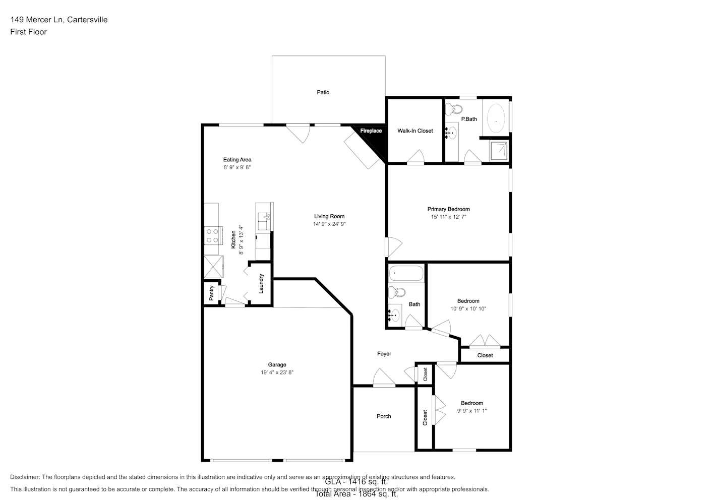 Property Image 3
