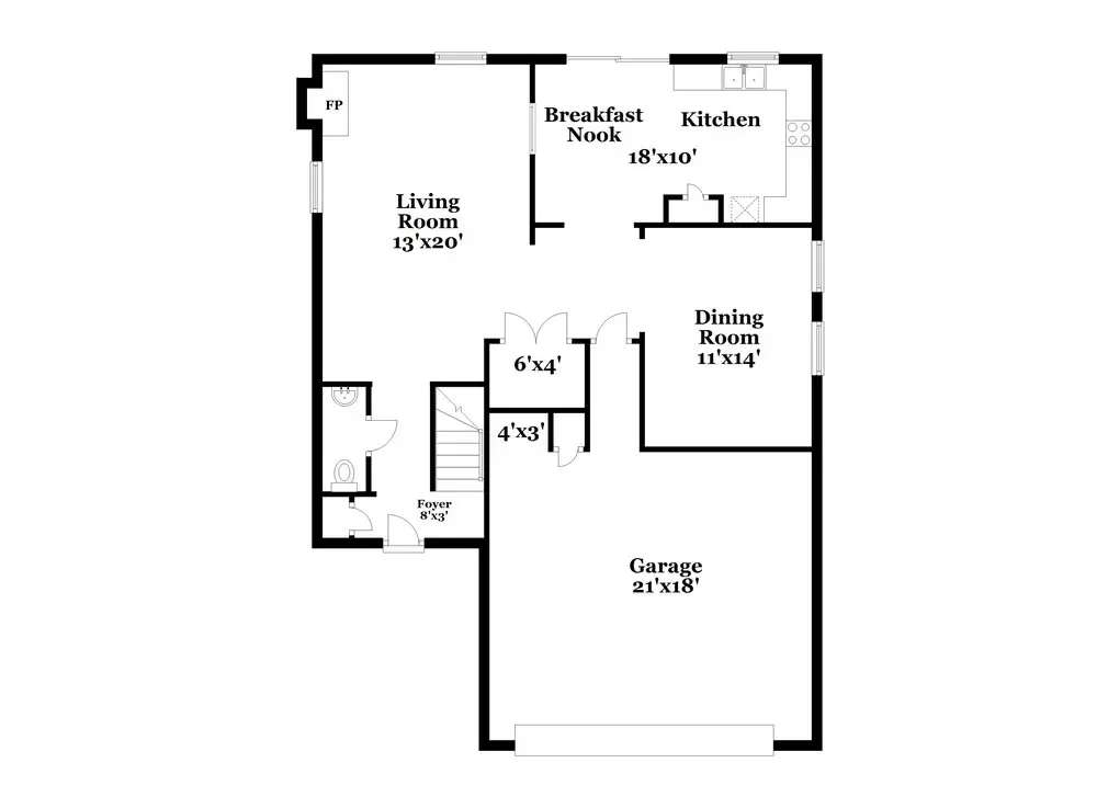 Property Image 2