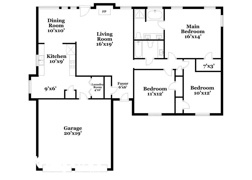 Property Image 2