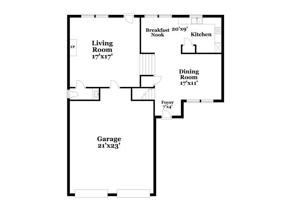 Property Image 2