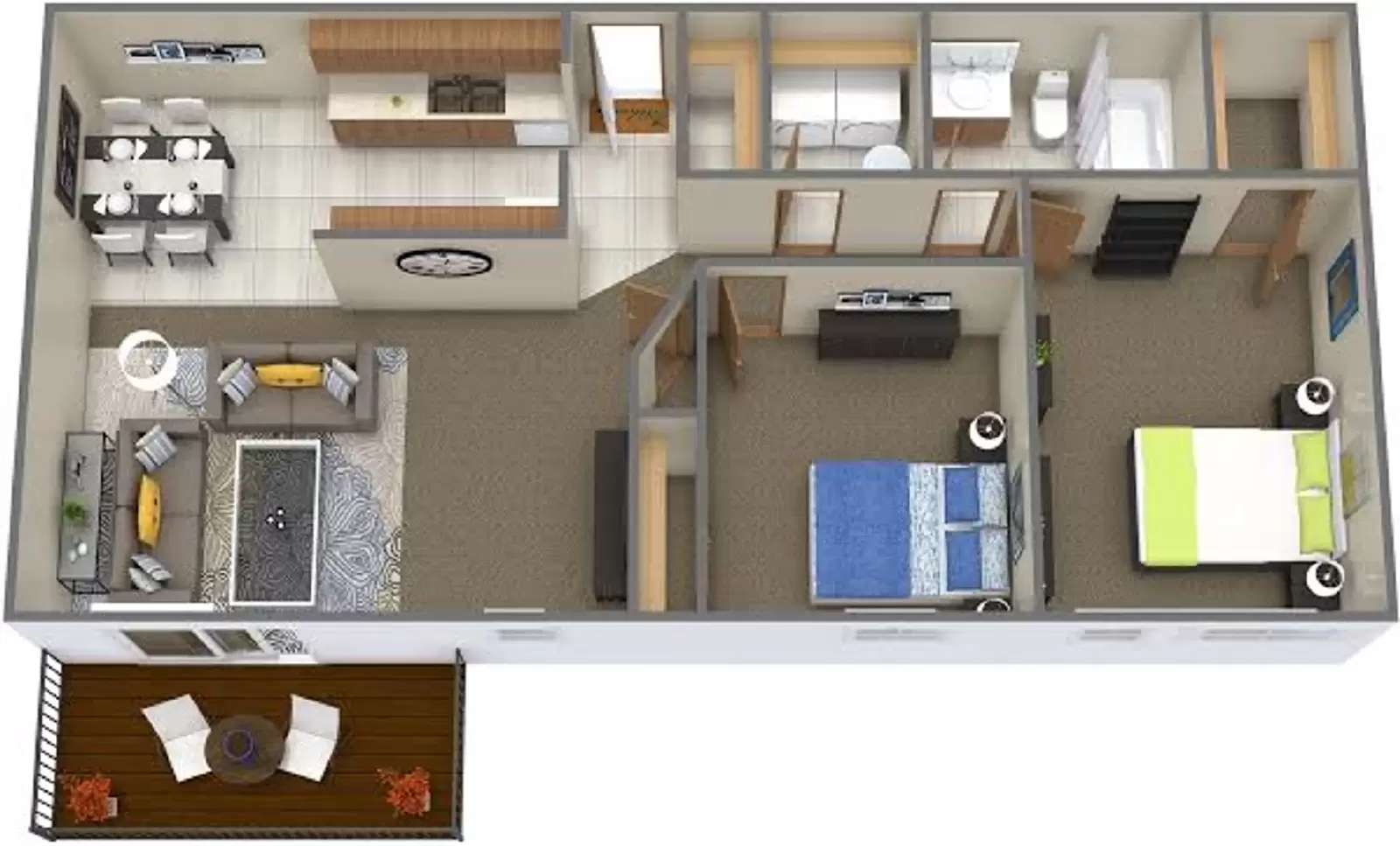 Property Image 3