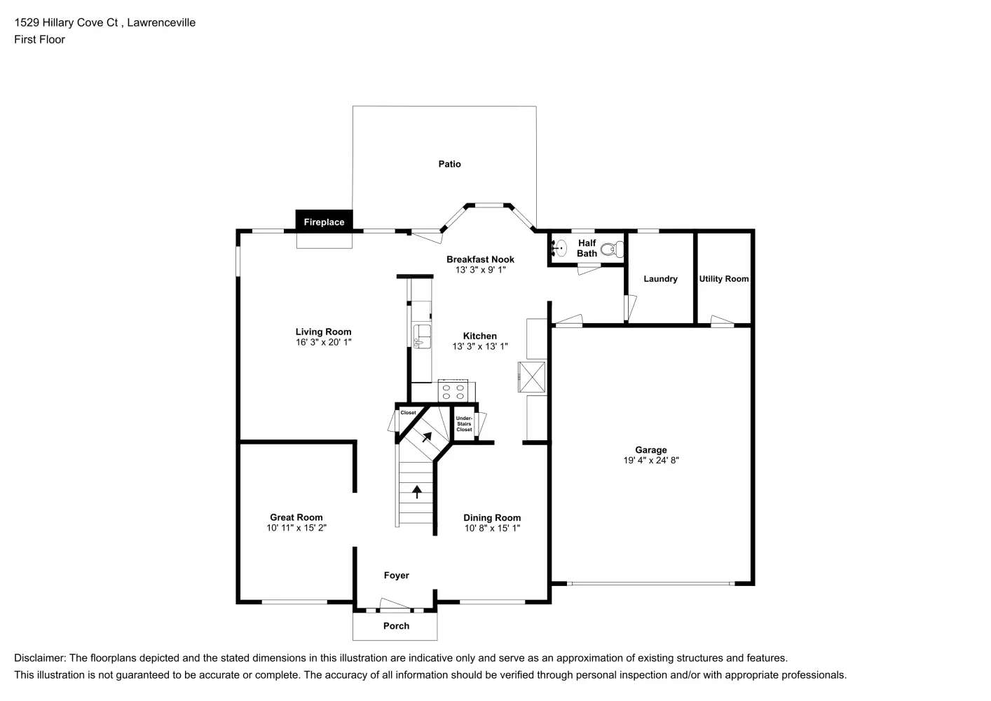 Property Image 2