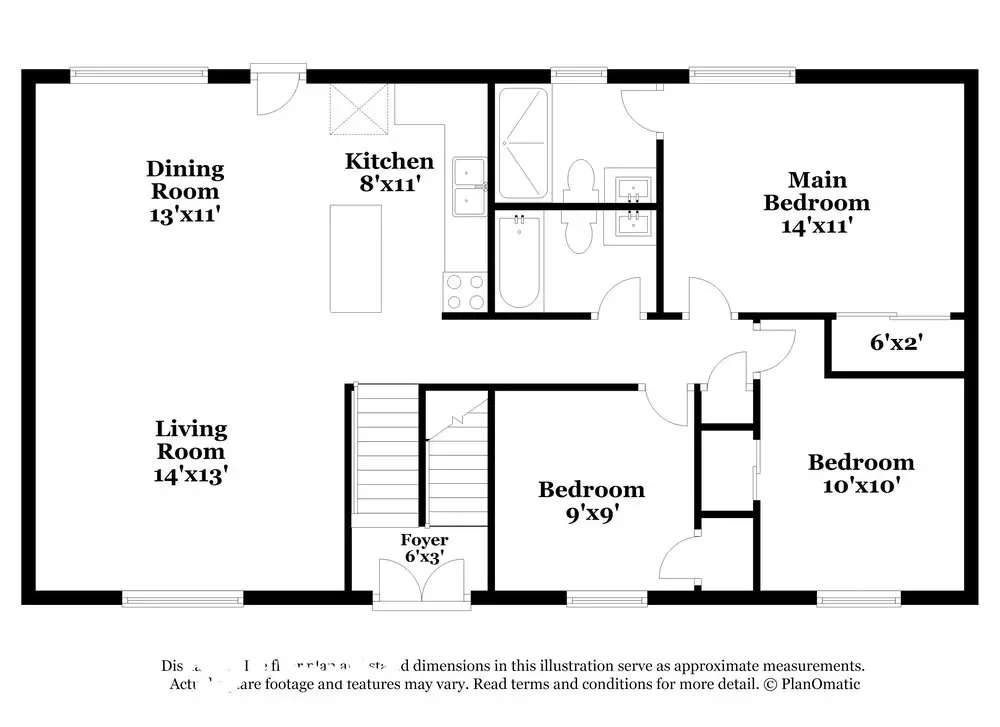 Property Image 3
