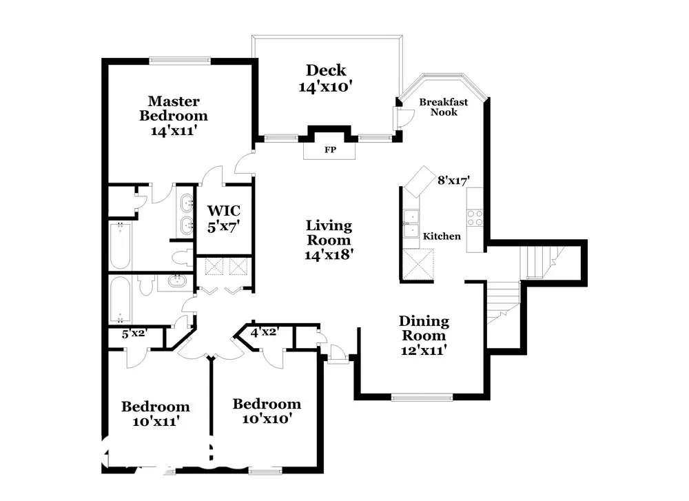 Property Image 2