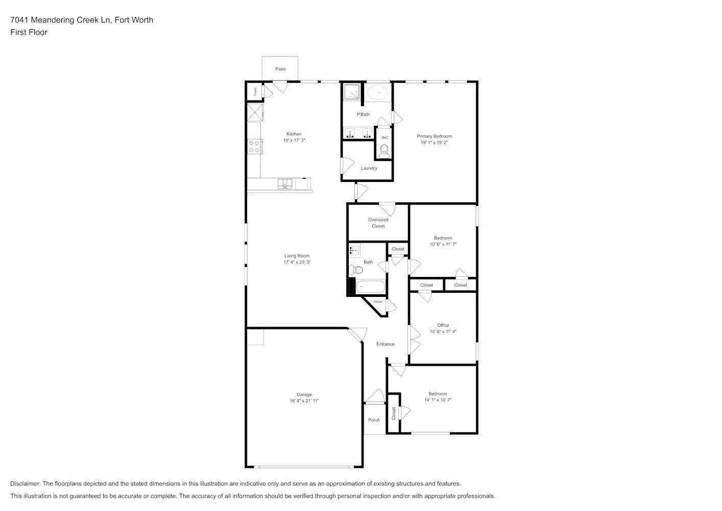 Property Image 3