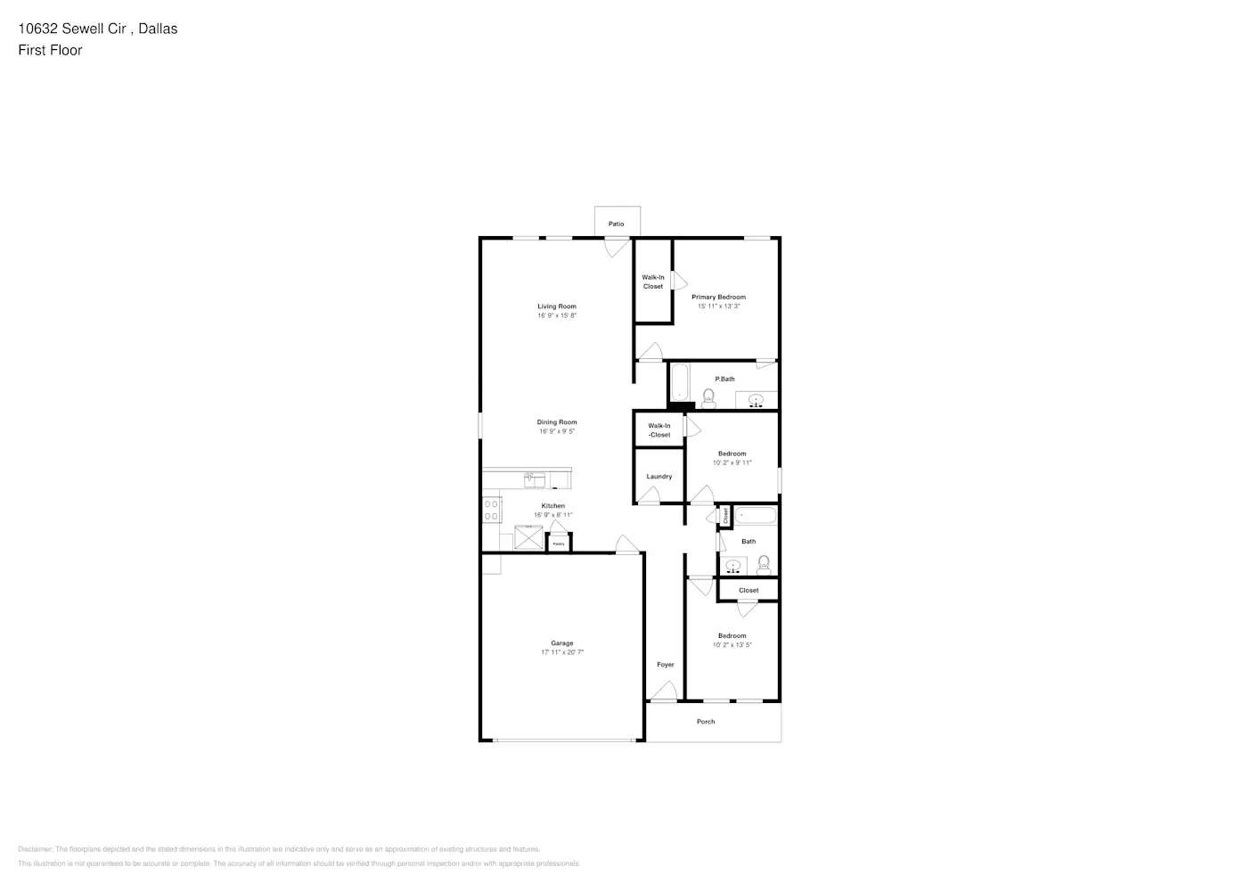 Property Image 3