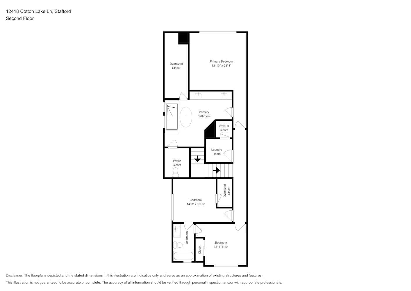 Property Image 3
