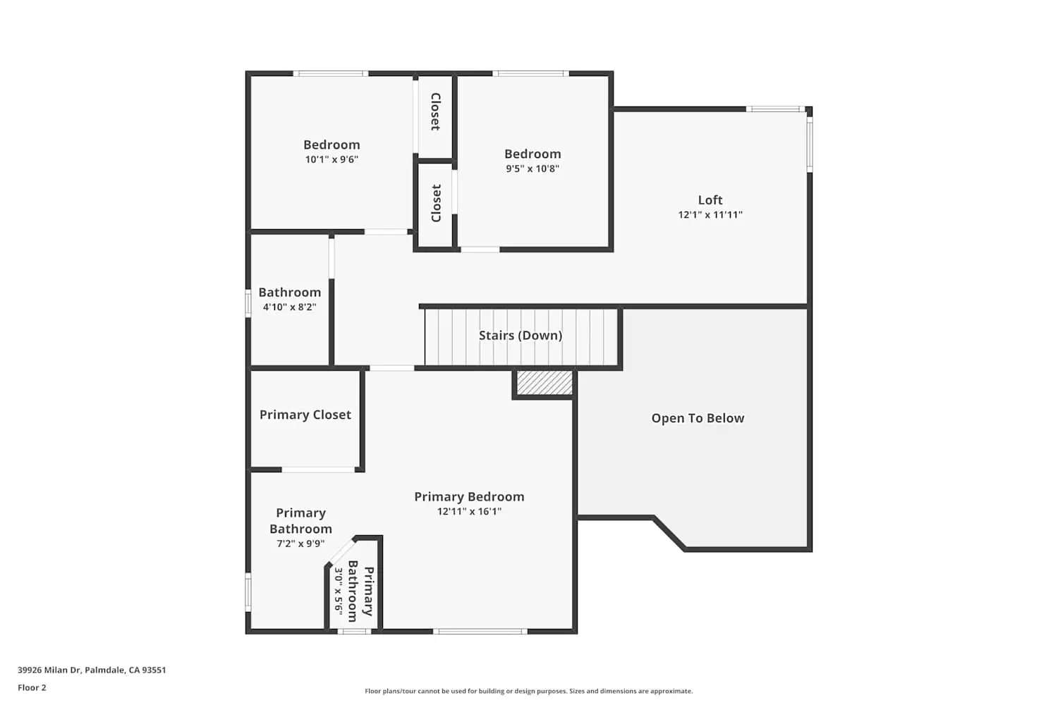 Property Image 3