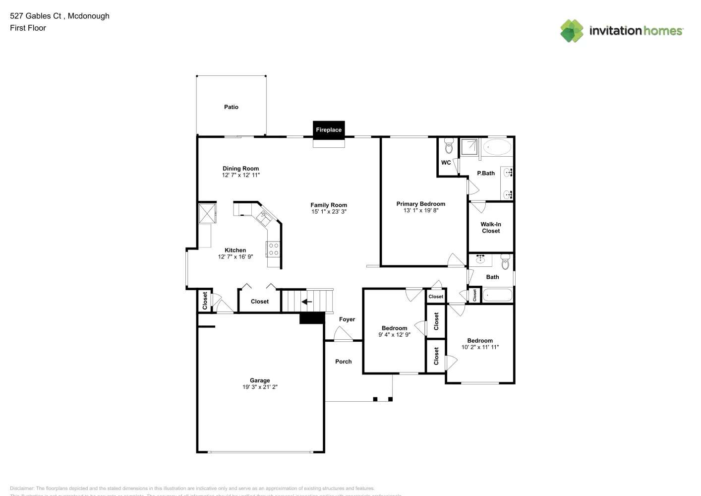 Property Image 2