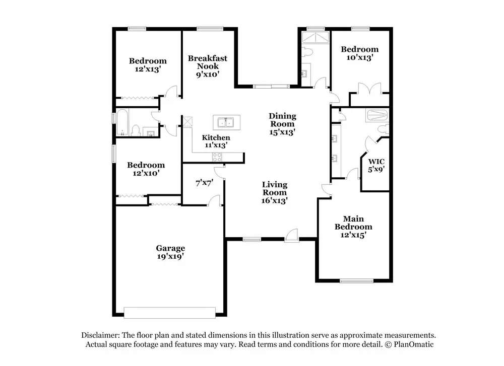 Property Image 2