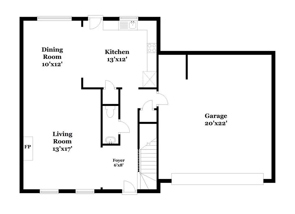 Property Image 2