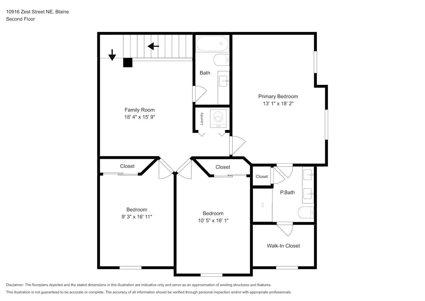 Property Image 3
