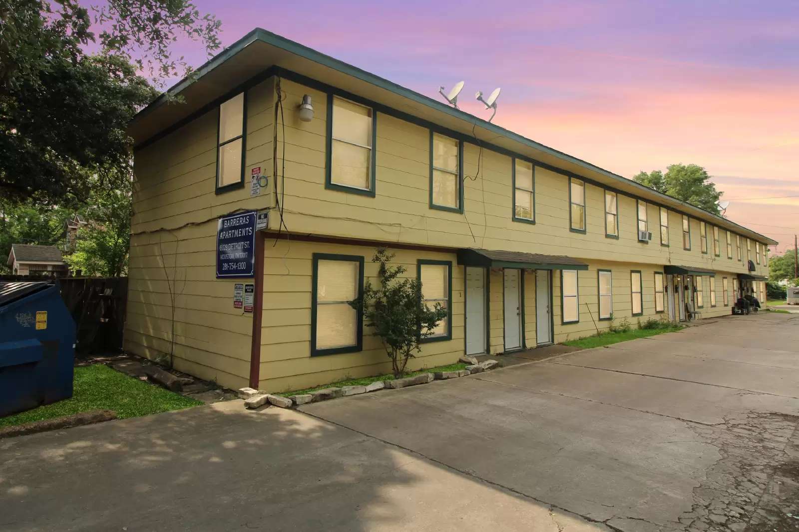 Property Image 3