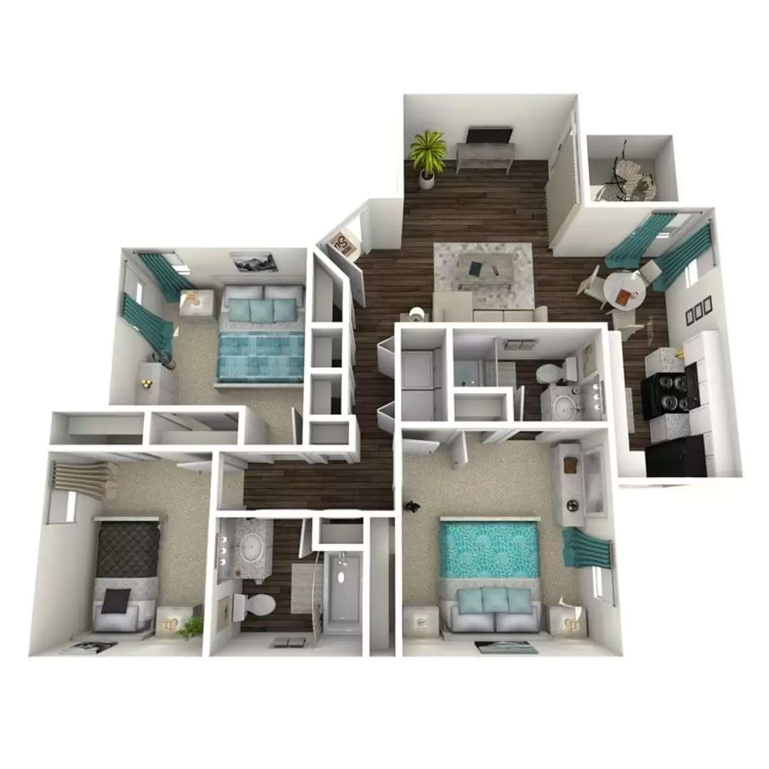 Property Image 3