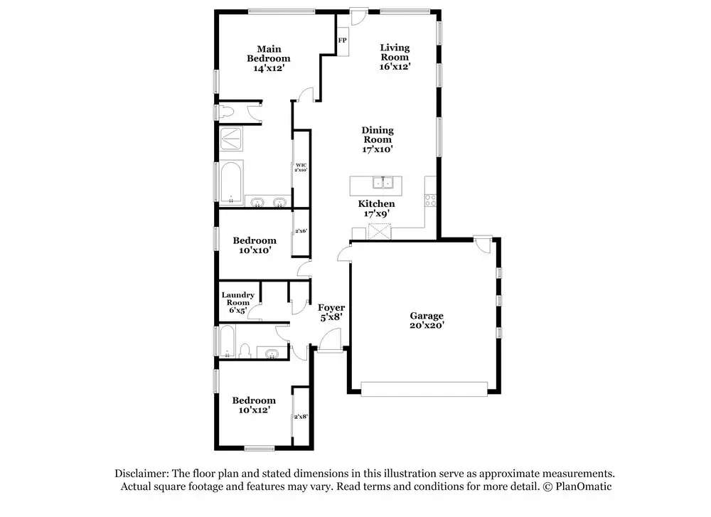 Property Image 2