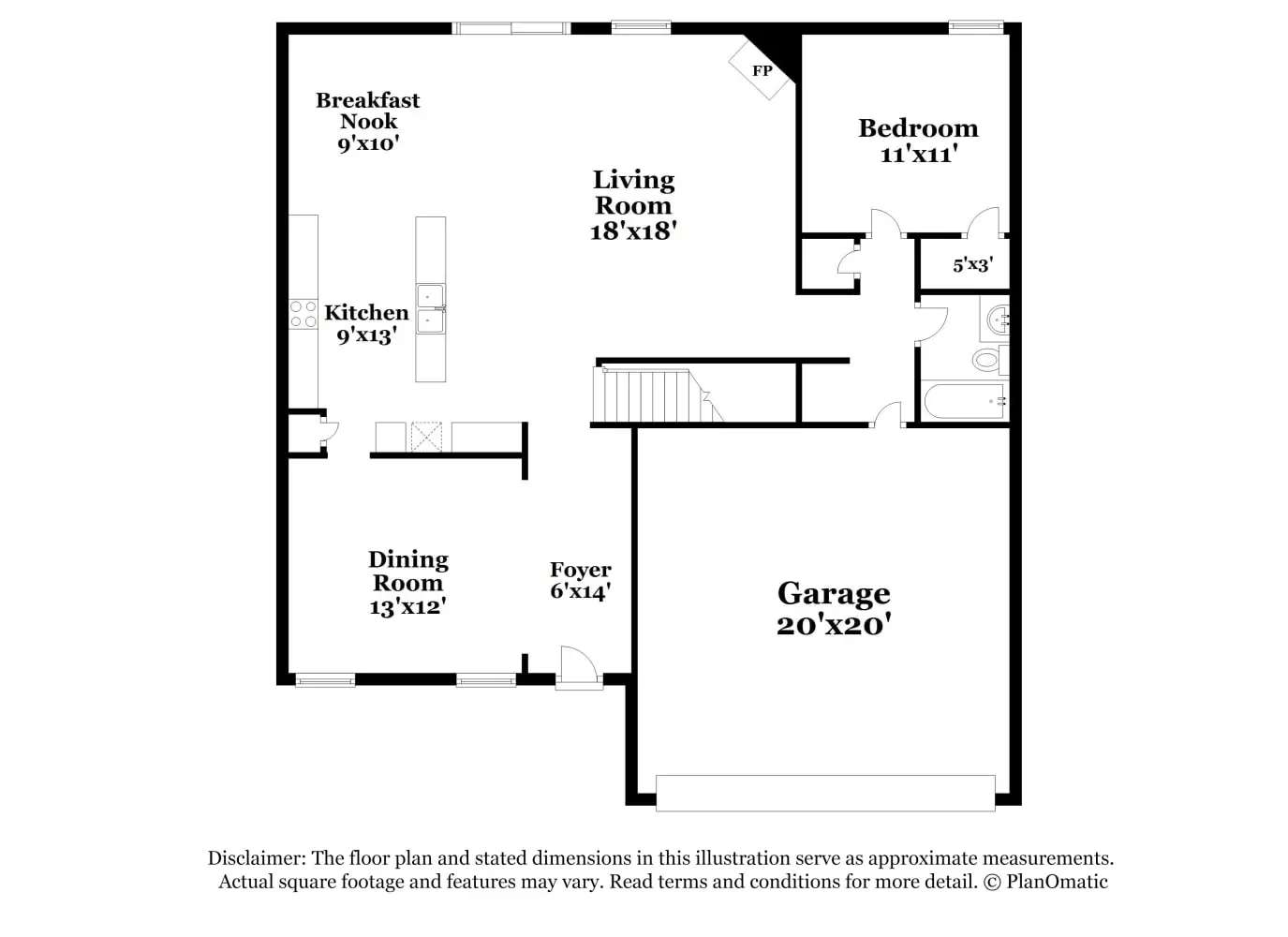 Property Image 3