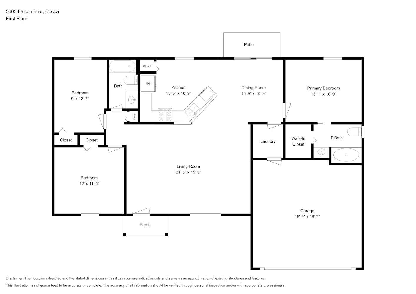 Property Image 2