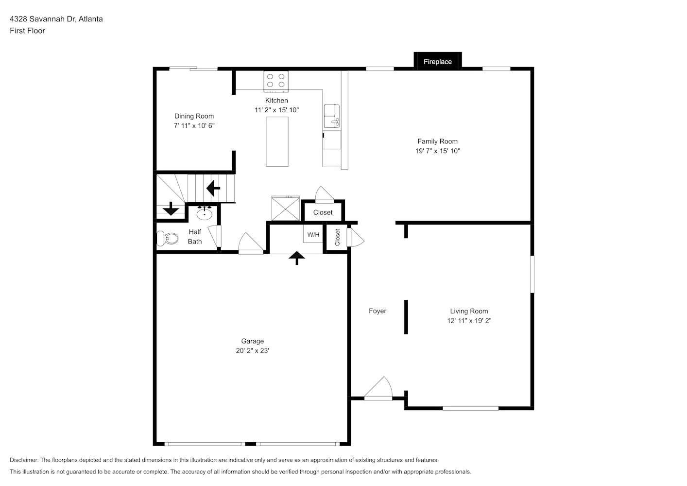 Property Image 2