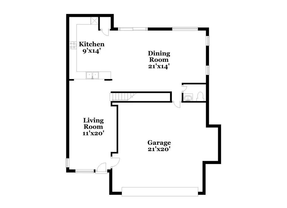 Property Image 2