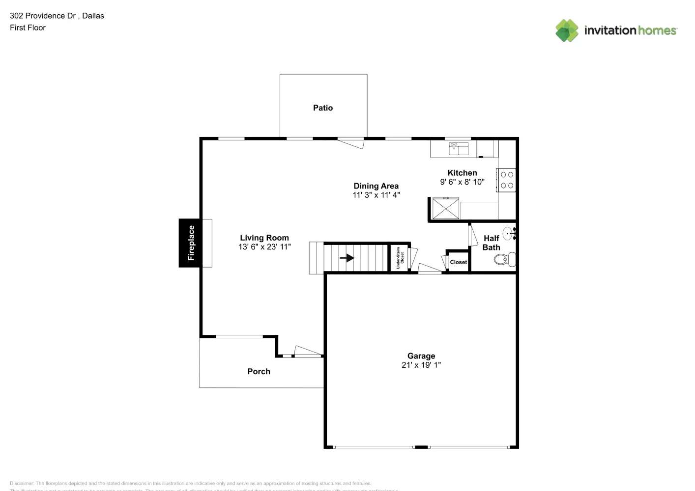 Property Image 3