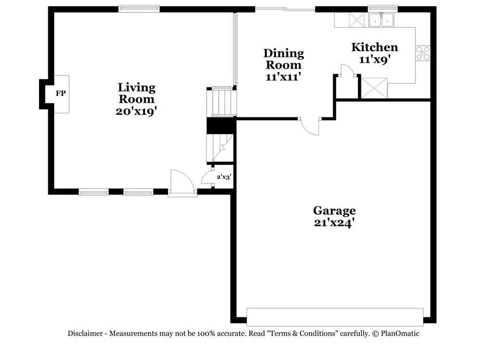 Property Image 3