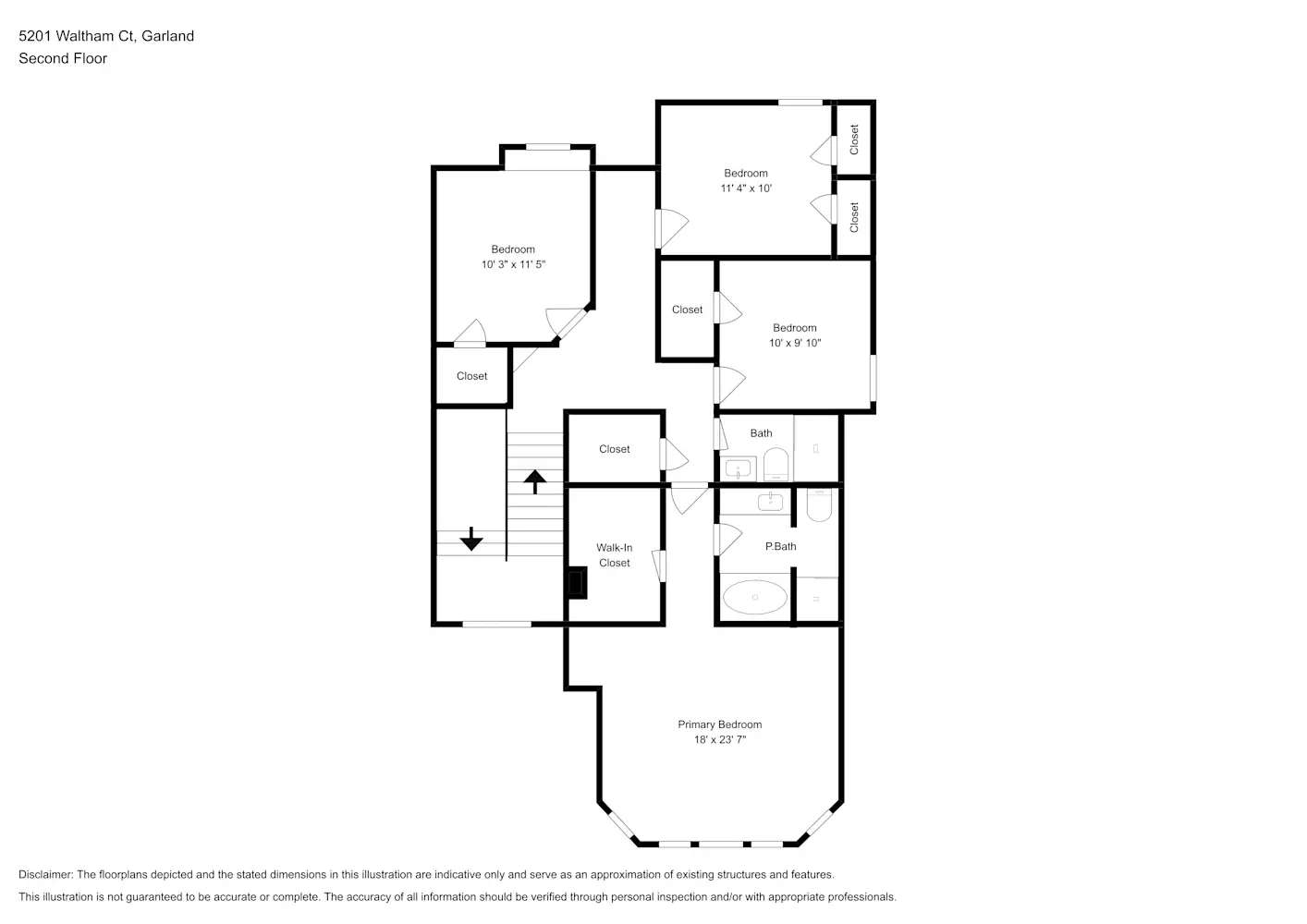 Property Image 3
