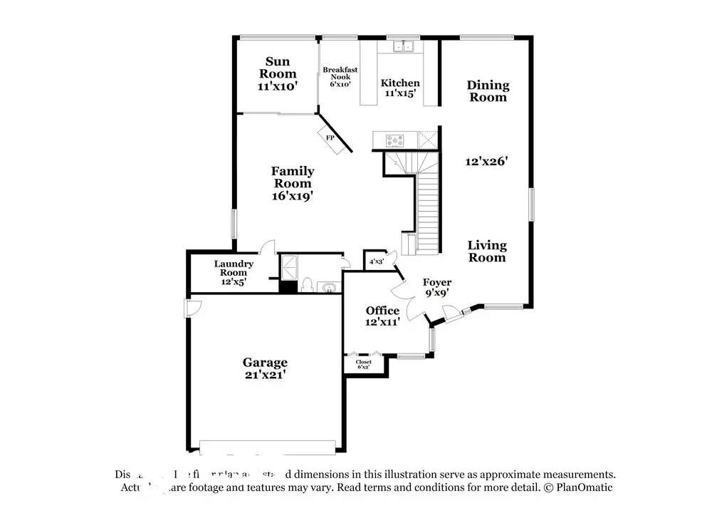 Property Image 2