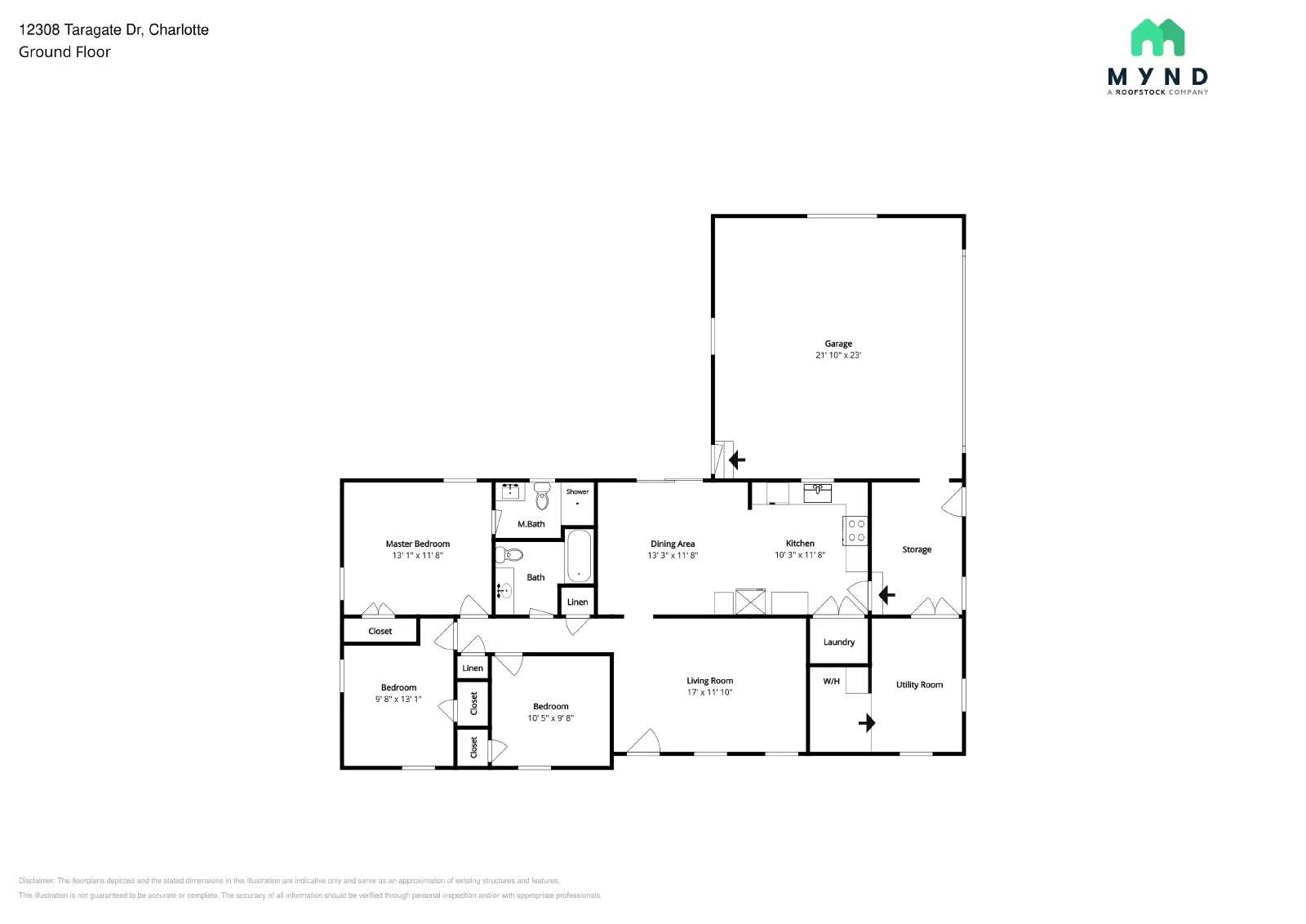Property Image 2