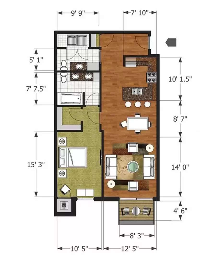 Property Image 2