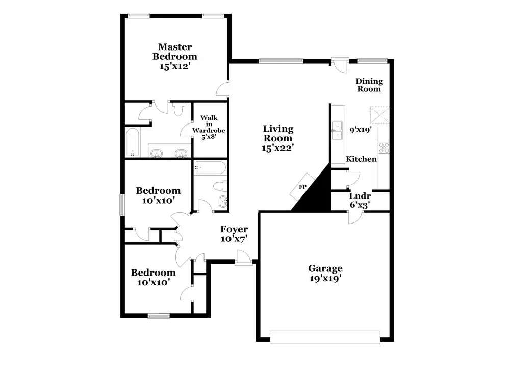 Property Image 2