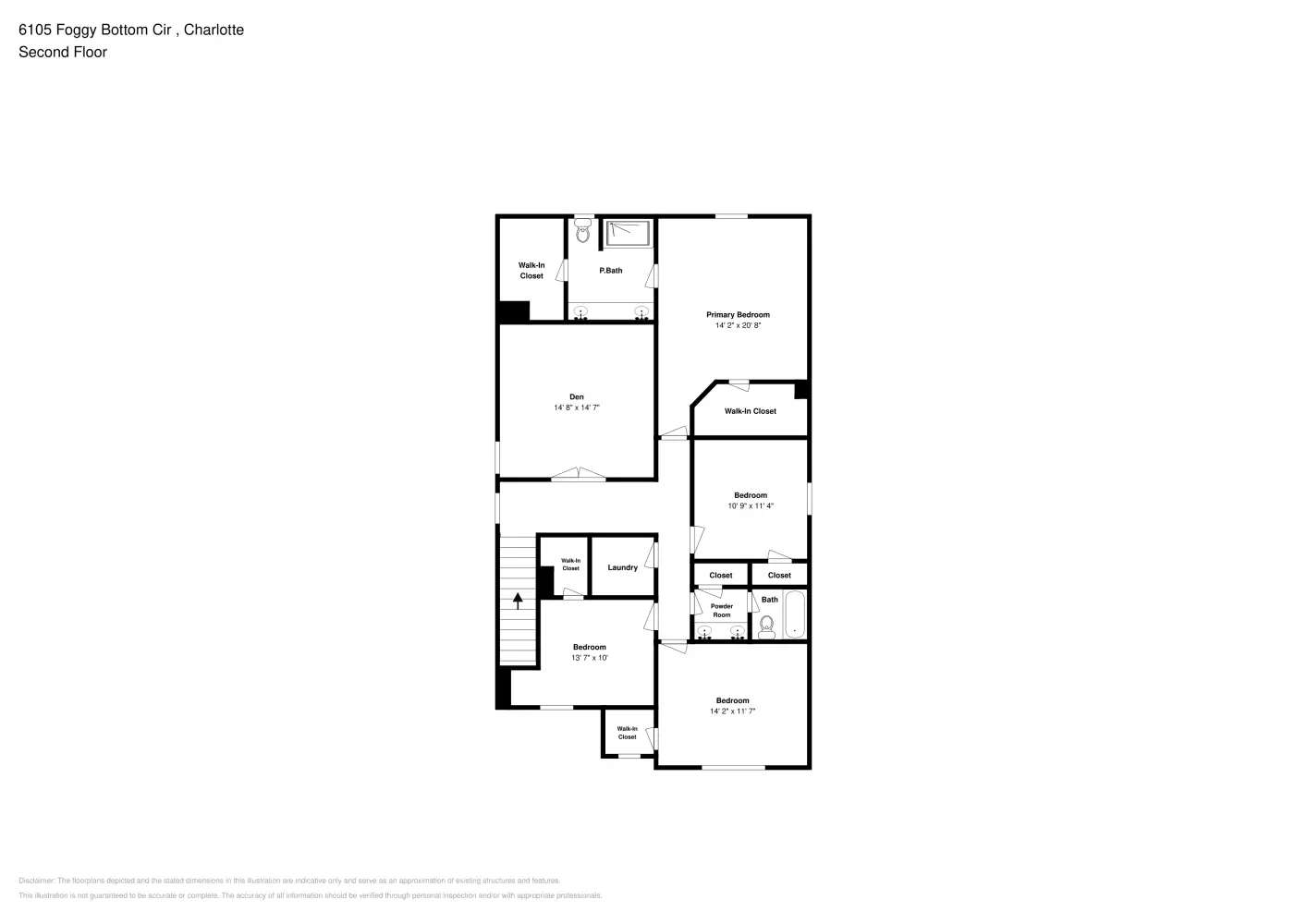 Property Image 3