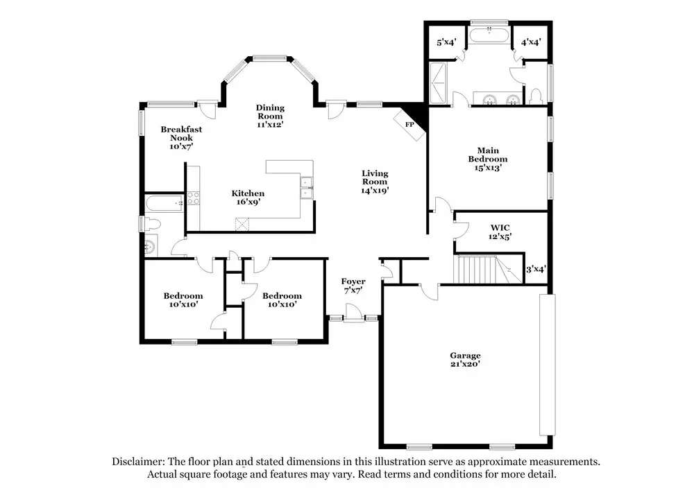 Property Image 3