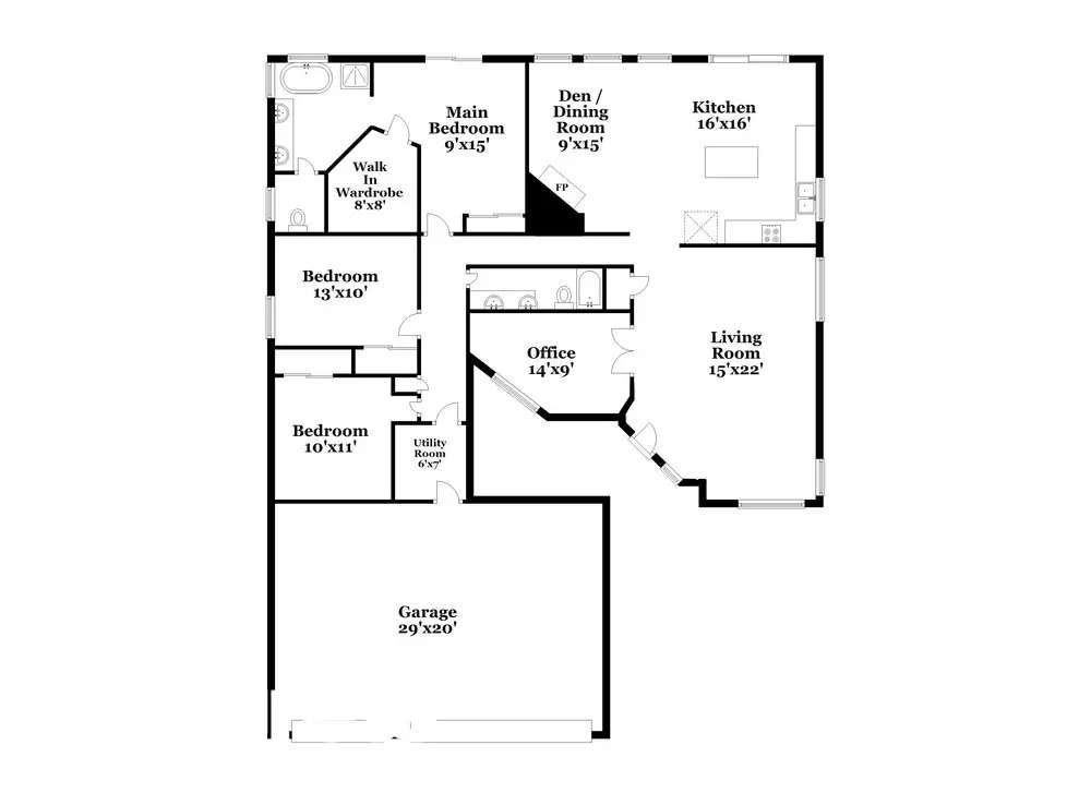 Property Image 2