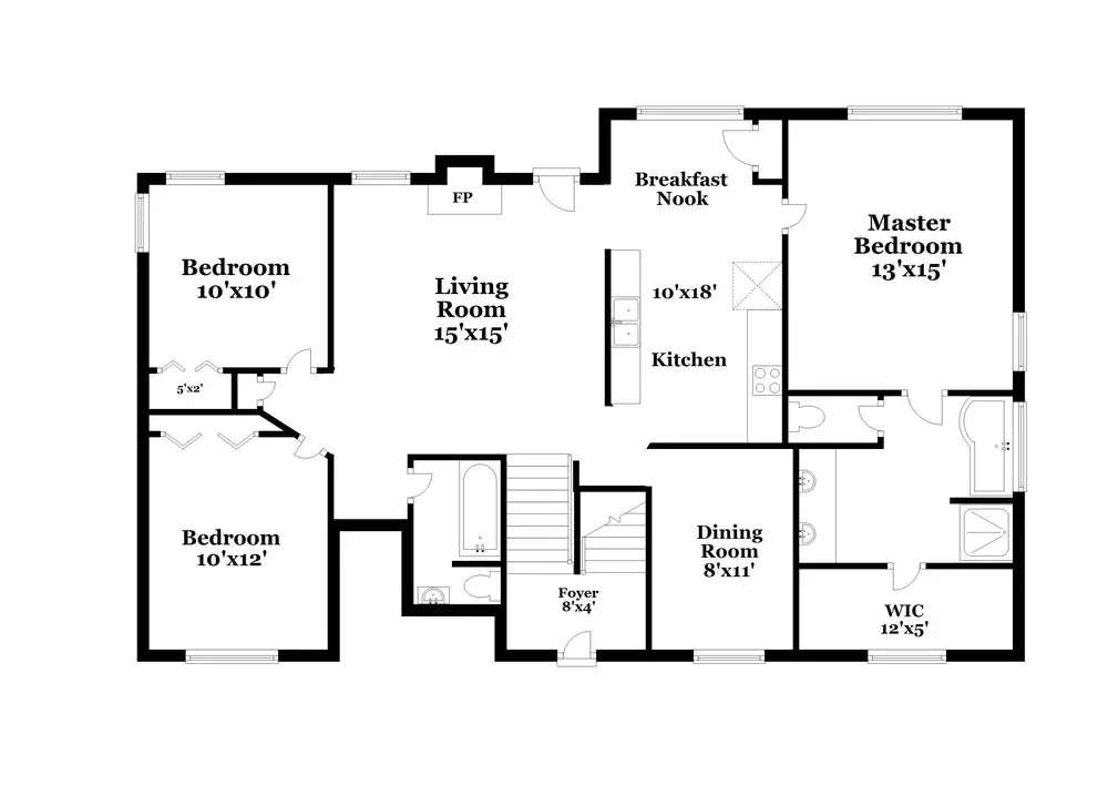 Property Image 3