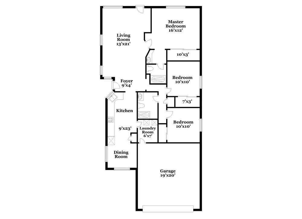 Property Image 2