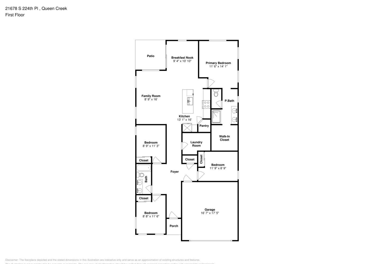 Property Image 3