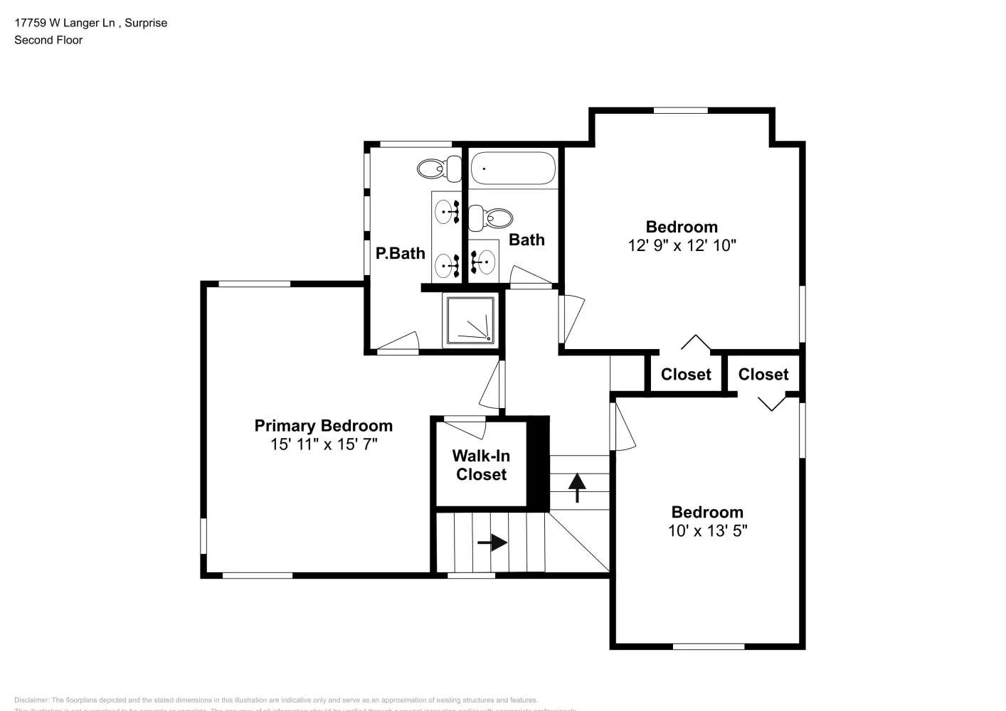 Property Image 3