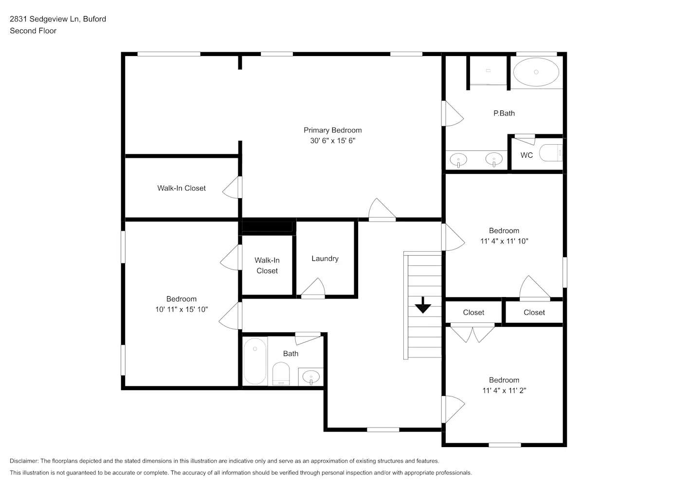 Property Image 3