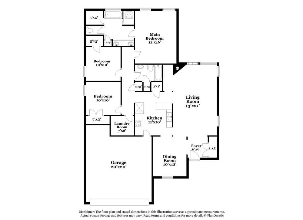 Property Image 2