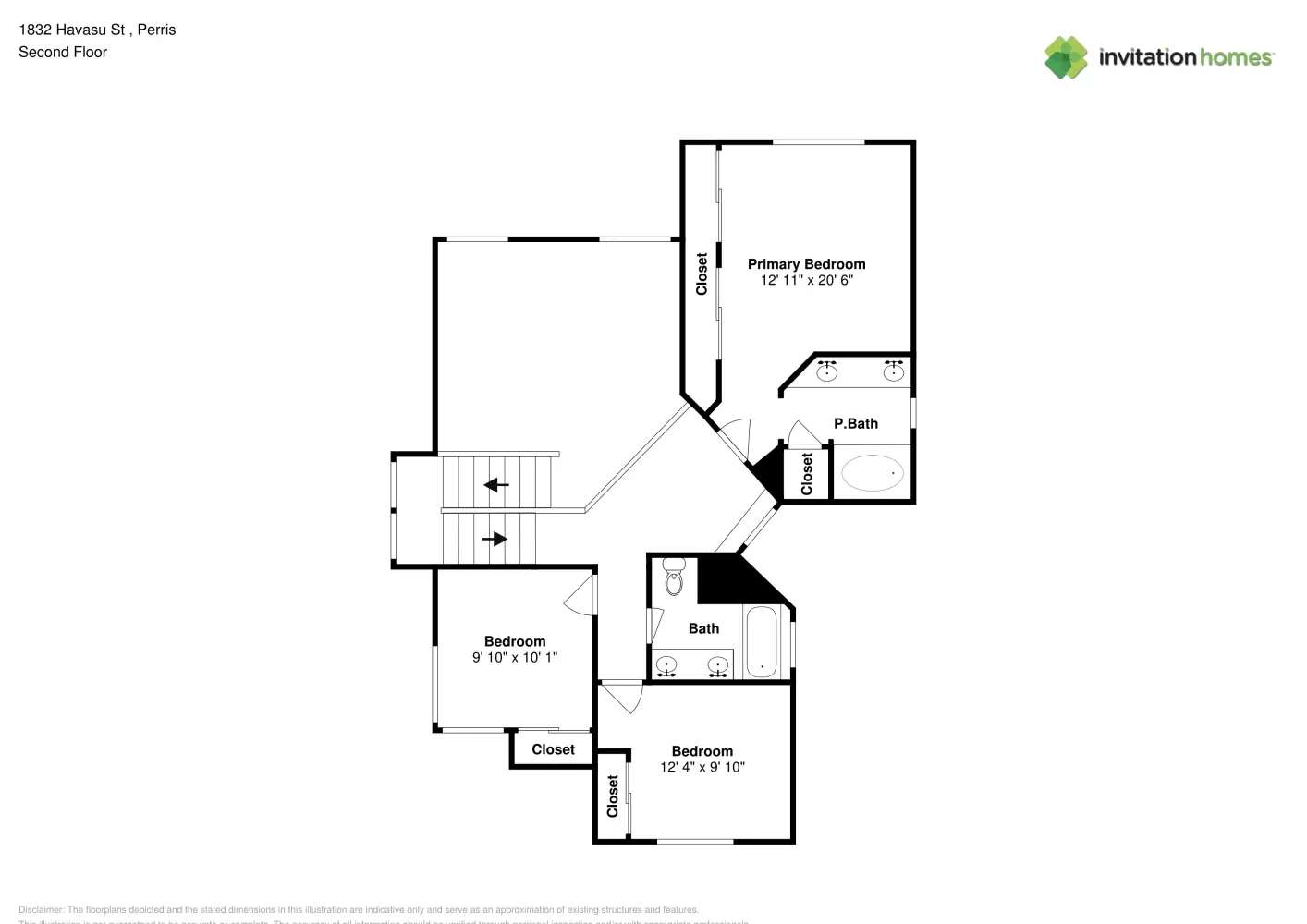 Property Image 3